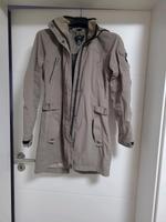 Killtec Outdoorjacke Regenjacke Übergangsjacke Gr.38 Bayern - Essenbach Vorschau