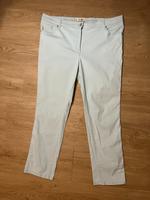 Raphaela by Brax super slim, Modell Ina Light, 46K hell blau Nordrhein-Westfalen - Witten Vorschau