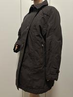 CINQUE DAMEN JACKE PARKA VINTAGE GRÖßE: IT.46 DE. 38/40 Nordrhein-Westfalen - Haan Vorschau