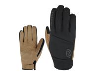 Roeckl Sports Valepp Winterhandschuhe Handschuhe PrimaLoft Lindenthal - Köln Sülz Vorschau