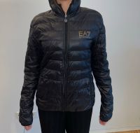 Original Armani Jacke Größe M Hessen - Einhausen Vorschau