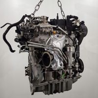 Motor BNMB Ford MONDEO MK5 FOCUS MK3 1.5 Ecoboost Bayern - Würzburg Vorschau