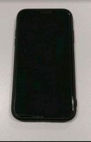 IPhone 11 Schwarz, 64 GB, Simlockfrei Duisburg - Rumeln-Kaldenhausen Vorschau