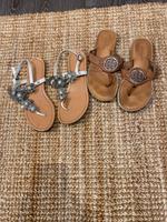 Schuhe Sandalen Niedersachsen - Weyhe Vorschau