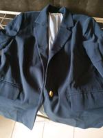 Damen Blazer Bayern - Elchingen Vorschau