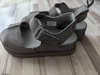Damen UGG, Größe 39, sehr gute Zustand 80€ Hessen - Groß-Zimmern Vorschau