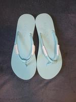 Flip Flops (neu) zu verkaufen Berlin - Mitte Vorschau