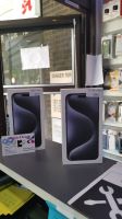 IPHONE 15 PRO MAX 256 TITAN BLUE ‼️NEU‼️ Essen - Steele Vorschau