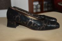 Peter Kaiser Damen Pumps Leder Gr. 6,5 Nordrhein-Westfalen - Schwerte Vorschau