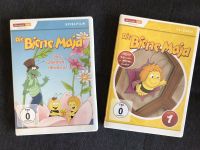DVDs Biene Maja Niedersachsen - Faßberg Vorschau