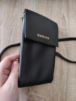 Tasche/Handy Tasche Rodier neu schwarz Dortmund - Wickede Vorschau