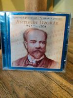 CD Antonin Dvorak Sachsen - Lommatzsch Vorschau