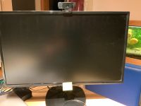 Monitor  LG 27MP48HQ-P Sachsen-Anhalt - Naumburg (Saale) Vorschau