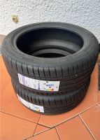 2x Michelin Pilot Sport 4 225 45 17 94 W Neu Rheinland-Pfalz - Daun Vorschau