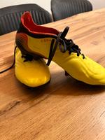 Fußball Schuhe Adidas Copa Sense.1 Gr.44 Bayern - Pilsting Vorschau