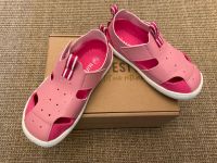 NEU! BLifestyle GERENUK Barefoot Sandale rosa VE14902M600 Gr. 24 Pankow - Prenzlauer Berg Vorschau