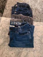 Hosen Paket Jungen 146 / 158 Nordrhein-Westfalen - Bottrop Vorschau