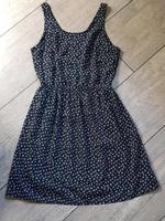 H&M Sommerkleid Kleid NEUWERTIG Gr 36 S Sachsen - Zwoenitz Vorschau