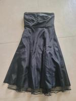 Feierlichen Kleid von ZERO Größe 38 Rheinland-Pfalz - Spangdahlem Vorschau