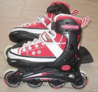 Jacko-o, 28-31, Inliner, Inlineskates, Rollschuhe Niedersachsen - Winsen (Aller) Vorschau