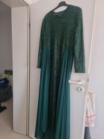 Damen Abendkleid Hijabkleid 50 Nordrhein-Westfalen - Bergkamen Vorschau