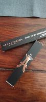 Magic Touch Concealer von Anastasia Beverly Hills Nordrhein-Westfalen - Bad Laasphe Vorschau