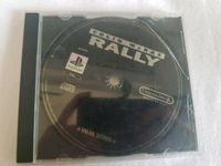 Colin mcrae Rally ps1 Nordrhein-Westfalen - Hürth Vorschau