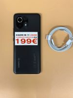 Xiaomi Mi 256 GB Dualsim Hamburg - Harburg Vorschau