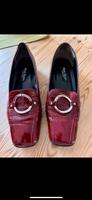 Paul Green gr 37 top Damen Schuhe Niedersachsen - Emden Vorschau