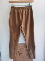 COMMA stoffhose Jogger Gr. 34 XS Sommerhose HOSE Berlin - Mitte Vorschau