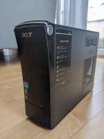 Acer Aspire i5, 4 GB RAM, 1 TB Festplatte Bayern - Ingolstadt Vorschau