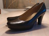 Unisa Damenschuhe Pumps 38 Rheinland-Pfalz - Bad Münster-Ebernburg Vorschau