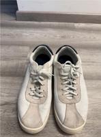 Lacoste Herren Schuhe Thüringen - Mühlhausen Vorschau