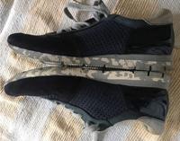 Leder-Sneaker Paul Green Bayern - Regensburg Vorschau