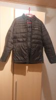 Winterjacke von jack&Jones Bayern - Altenbuch Vorschau