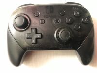 Nintendo Switch pro Controller Berlin - Mitte Vorschau