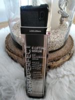 Judith Williams DermaPerfect X-Lifting Serum 50ml neu Bayern - Röhrnbach Vorschau