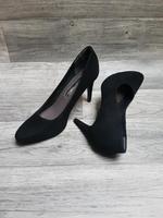 High Heels NEU Tamaris 39 Bayern - Schwarzach am Main Vorschau