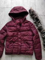 Winterjacke für Frauen, Mädchen in Gr.38 Baden-Württemberg - Bad Schussenried Vorschau