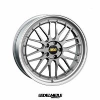 (NEU) BBS Radsätze CC-R CH-R CI-R FI-R LM SuperRS und viele mehr Hessen - Gießen Vorschau