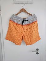 Bier Badehose Größe L shorts Bayern - Donauwörth Vorschau