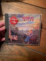 CD Robert Miles Dreamland neuwertig Bayern - Hiltenfingen Vorschau