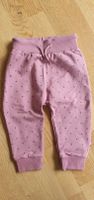 Danefae organic Hose Sweat Pants Punkte Skandi bio NEU Nordrhein-Westfalen - Königswinter Vorschau