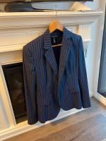 Ralph Lauren Sommer Blazer Nordrhein-Westfalen - Engelskirchen Vorschau