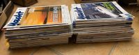150‼️ Yacht Zeitschriften Europas größtes Segelmagazin Segel Boot Nordrhein-Westfalen - Geilenkirchen Vorschau