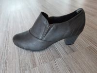 Schuhe Antonio Dolfi Bayern - Weiden (Oberpfalz) Vorschau