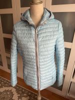 Schöne leichte Jacke/Frieda Freddies/ blau/ Gr. 38 Mülheim - Köln Holweide Vorschau