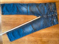 Jeans Hose von Old Navy Größe 12 ( 152 ? ) Bremen - Schwachhausen Vorschau