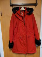 Wellensteyn Jacke Darling | Größe M Nordrhein-Westfalen - Warburg Vorschau