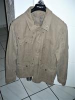 Männer Jacke von Esprit, Original Hessen - Baunatal Vorschau